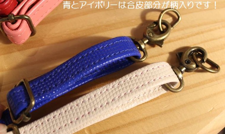 Ba-21߸˸¤ڸХåۥݥåפۿ̥סͤˤں񥹥ڡ6