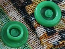 S-44-1ڥץ饹ʥåס12ߥꥵ̤㤤50ȥåȡں񥹥ڡ4