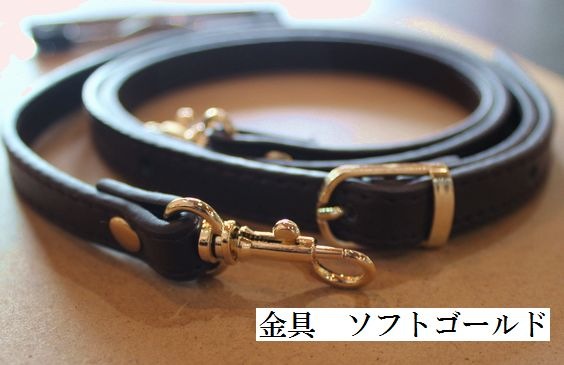 Ba-33-1ڥХåۥե븪ꡡĹ122cm106cmĴġں񥹥ڡ6