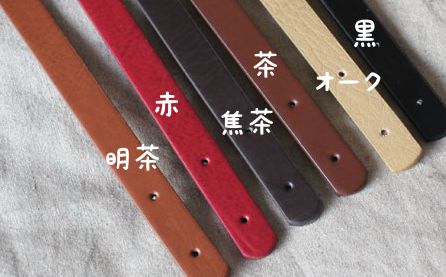 Ba-5ڥХåۥץ롡᥿ס48cmӤں񥹥ڡ7