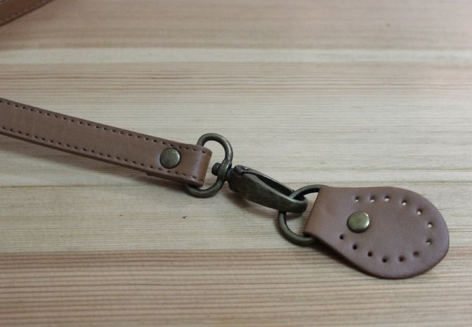 Ba-10ڥХåѥѡġۻȥХåηҤܤˡ祤ȥѡġ1ġں񥹥ڡ1