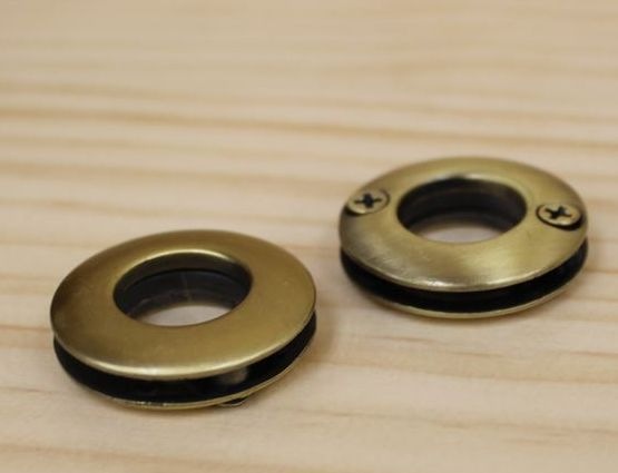 ��Ba-15���ڥХå��������񡦥ϥȥ�ۻ������ѥХå����񡪥����׻�����ˤ�Ȥ��ޤ���2�ĥ��åȡں��񥹥ڡ���2��