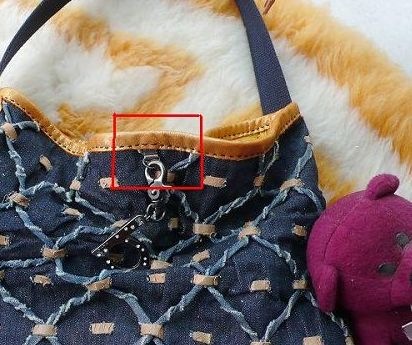 ��P-35���Хå��Υʥ�����եå��������ηҤ��ܤʤɤˡĥ�����Ǽ���դ���4�ĥ��åȡں��񥹥ڡ���1��
