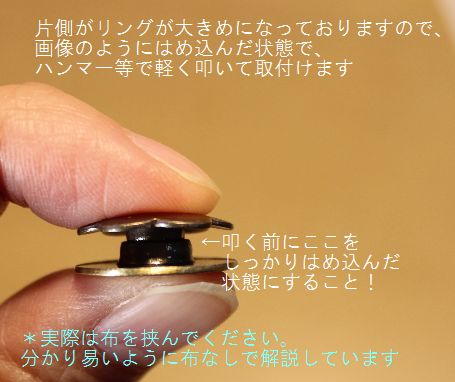 ��M-19���ڥޥ��ͥåȥܥ���ۤ��ַ���1.7cm��5�ȥ��åȡں��񥹥ڡ���2��