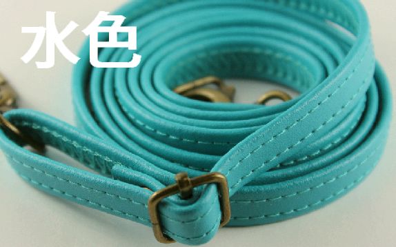 Ba-21߸˸¤ڸХåۥݥåפۿ̥סͤˤں񥹥ڡ6