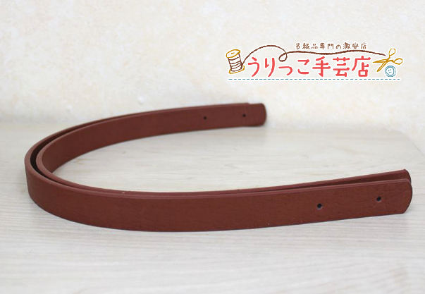 Ba-5ڥХåۥץ롡᥿ס48cmӤں񥹥ڡ7