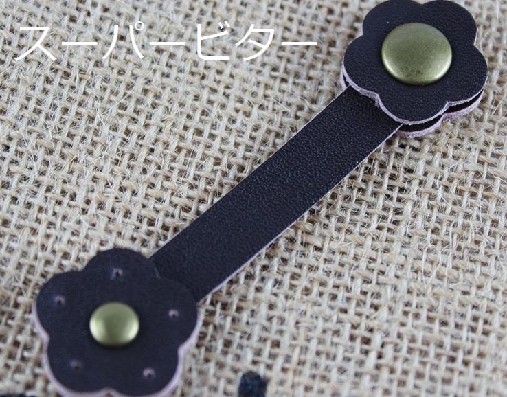 S-30α۵Ģʤɤαˡξ¦ˤ֤Υ塼ȷϡڷŹۡں񥹥ڡ1