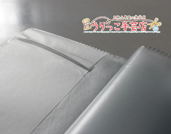 ��S-2��Ķ���㤤��������ʡ�����Ģ�������������ʡ���Ģ������������Ǥ��ޤ����ں��񥹥ڡ���5��