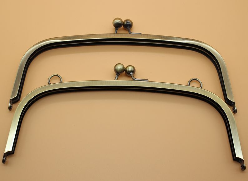 Ku-108ڸ21cmߥסƥں񥹥ڡ13ۡڷŹ