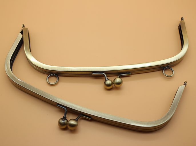 Ku-108ڸ21cmߥסƥں񥹥ڡ13ۡڷŹ