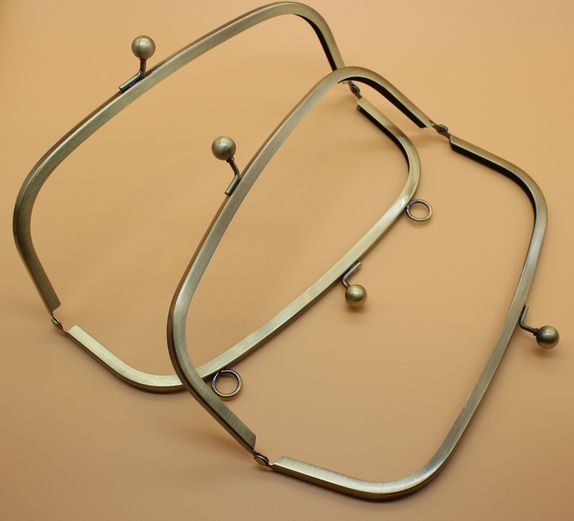 Ku-108ڸ21cmߥסƥں񥹥ڡ13ۡڷŹ