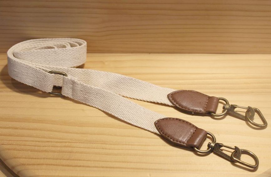 ��Ba-19���ڥХå�������ۥ������ơ����������������ꡪ�ں��񥹥ڡ���8��