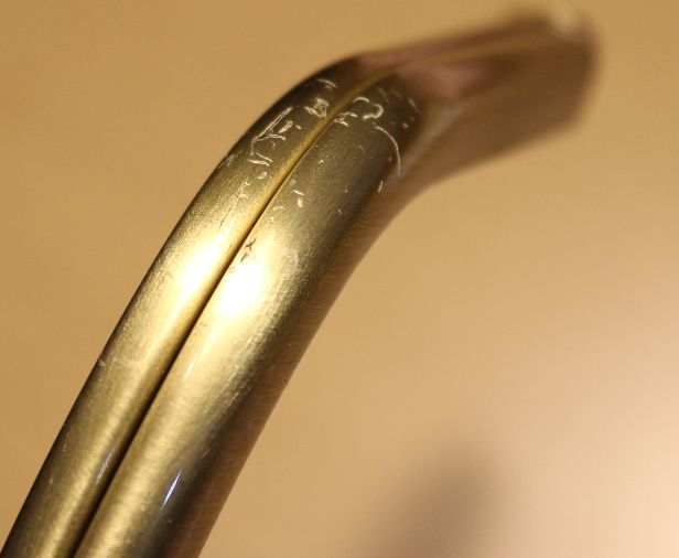 ��Ku-77���ڸ���ۥӥå�������29cm���������߼�����ں��񥹥ڡ���14��