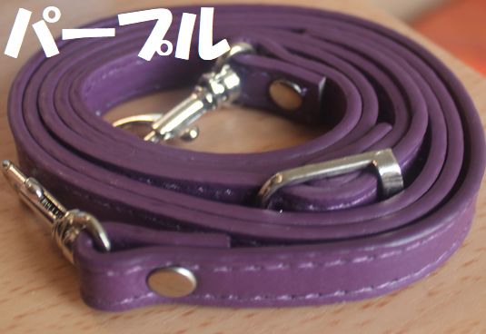 Ba-33-1ڥХåۥե븪ꡡĹ122cm106cmĴġں񥹥ڡ6