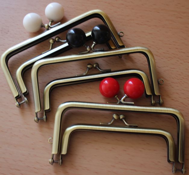 Ku-13-2ڸ۴ݶ̿ƻҸ⡡ߥסƥں񥹥ڡ8ۡڷŹ