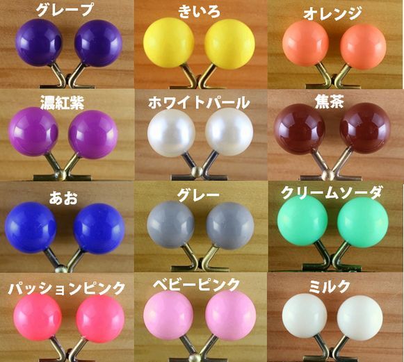 Ku-13-2ڸ۴ݶ̿ƻҸ⡡ߥסƥں񥹥ڡ8ۡڷŹ