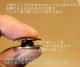 ��M-19���ڥޥ��ͥåȥܥ���ۤ��ַ���1.7cm��5�ȥ��åȡں��񥹥ڡ���2��