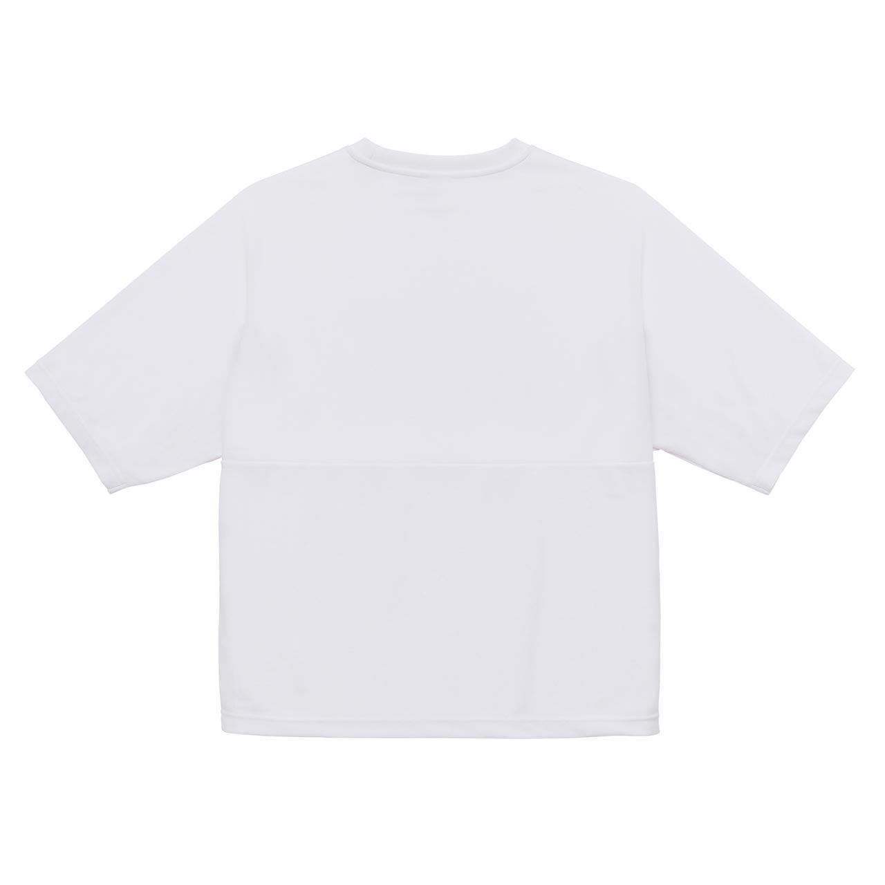 I'm Doraemon �����ƥ��� �ӥå����륨�å�T�����