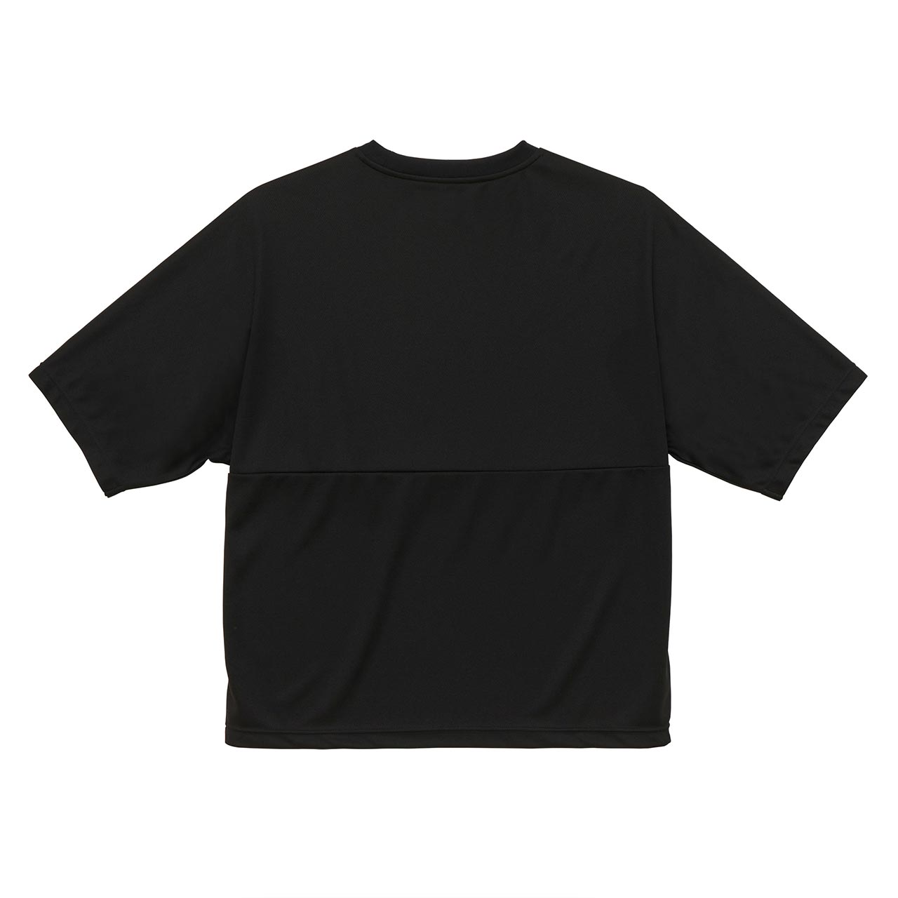 I'm Doraemon �����ƥ��� �ӥå����륨�å�T�����