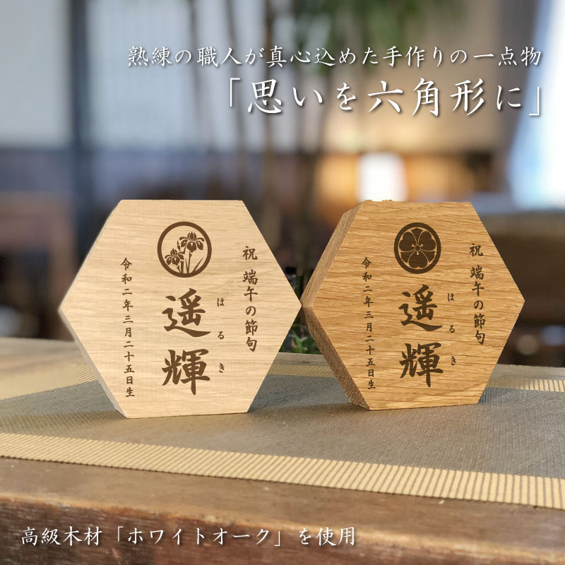 �Իפ���ϻ�ѷ��ˡ�ü������ ���ɤ���� ̾����