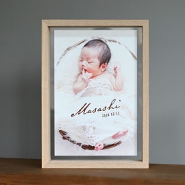 NEWե졼  ٥ӡܡɡ лˤ ǰ ̿̾