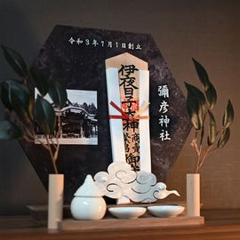 �����ʡ�ϻ�ѷ��Υ�����ê �̿����졦ʸ�������ǽ�۾������� �滥Ω�� �����Ω�� �� ������