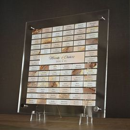 NEW�ڷ뺧������ �����Ȼ��÷� �������� �ߥå����١�����ۥ����ǥ��� wedding �뺧�� �뺧���� �ץ�ֲ� �պ� �ƺ�