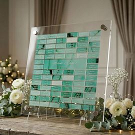 New�Ԥ��ޤ����̲�ǽ�ե������륷�꡼���ڥ������롦�ɡ�������ɡ۷뺧������ �����Ȼ��÷� �������� ������� ���������