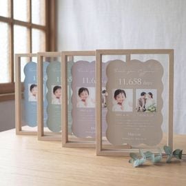 New/ �����ե졼������ �������֥ǥ����� �Ұ�ƴ��վ� ���٤�4���顼�ڼ̿����� ��å��������� ̵���ۥ������ �ץ��� ξ�ƤؤΥץ쥼��� ���ե� ξ��£����