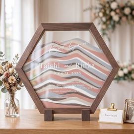 New�ڥ���ɥ����ˡ� ���å� ϻ�ѷ��� �ǥ�����A������������ɡ��������դ� �����Ȼ��÷� �뺧������ 