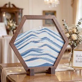 New�ڥ���ɥ����ˡ� ���å� ϻ�ѷ��� �ǥ�����C������������ɡ��������դ� �����Ȼ��÷� �뺧������ 