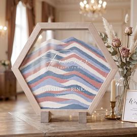 New�ڥ���ɥ����ˡ� ���å� ϻ�ѷ��� �ǥ�����B������������ɡ��������դ� �����Ȼ��÷� �뺧������ 