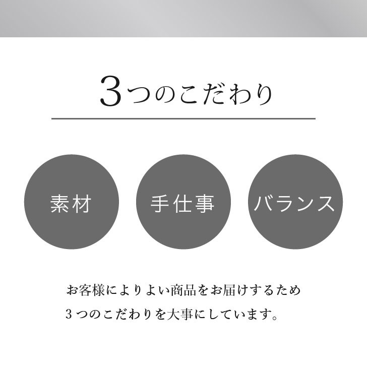 ҥΥ̿̾ԶȢ 