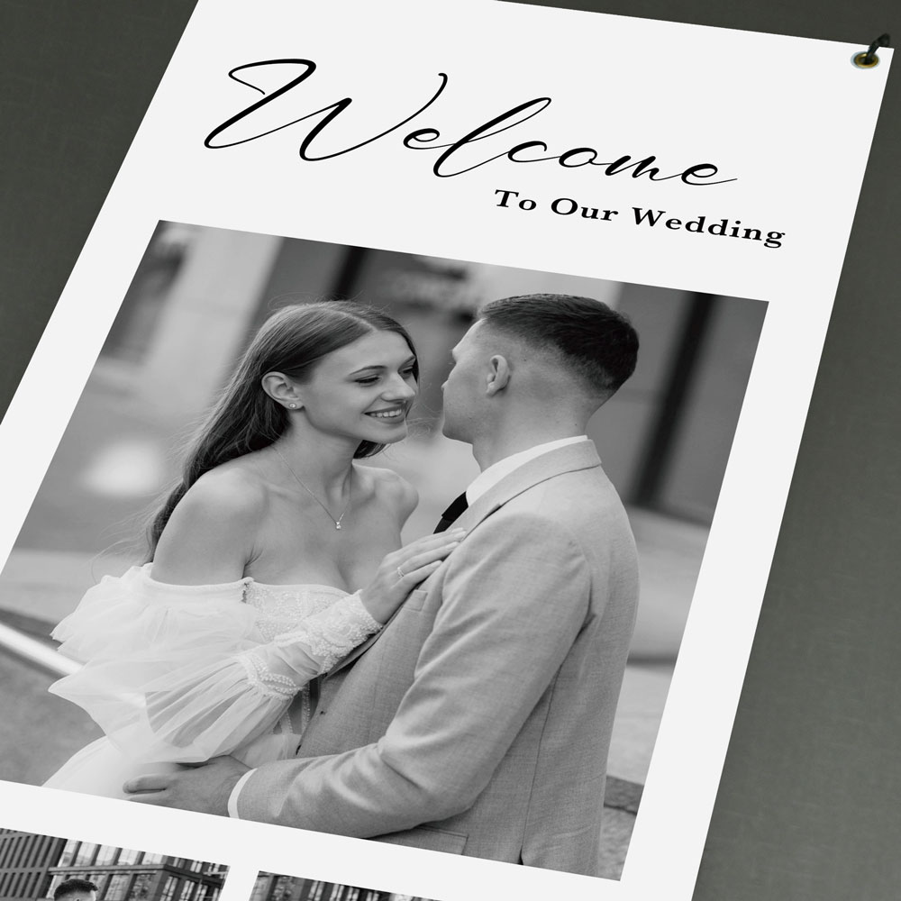 NEWռ̿ǺڥǥXХʡ(ûǼ)ۼ̿ʣǥ դ 6001600mm wedding 뺧 ̿ ̾ ڥȥ꡼ 뺧