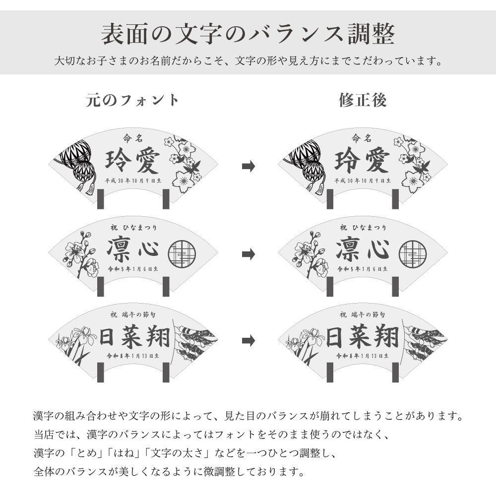 ü������ �ҥΥ�������̾�����Զ�Ȣ����� ���