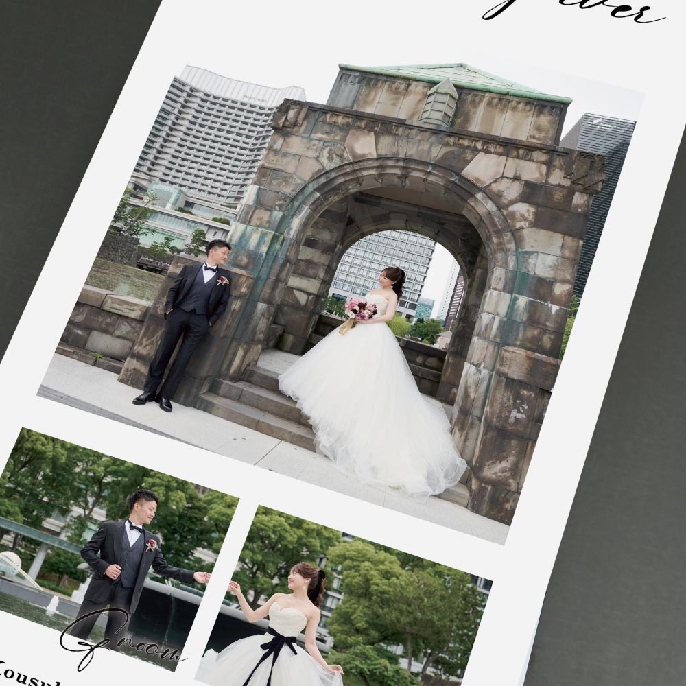 ��NEW�ռ̿��Ǻ��ڥ����ǥ���X�Хʡ��ۼ̿�ʣ����ǥ����� ��������դ� 600��1600mm wedding �뺧�� �̿����� ̾���� ���ڥ��ȥ꡼ �뺧����