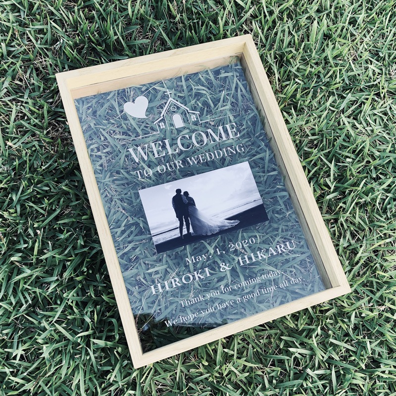 뺧Υ륫ॹڡ뺧ΤˤեȤ<br>륦ǥ󥰥ܡ A4 ̿ե졼