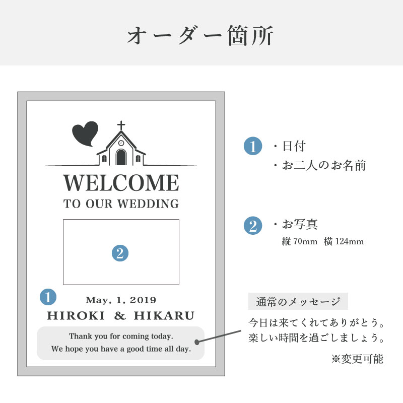 뺧Υ륫ॹڡ뺧ΤˤեȤ<br>륦ǥ󥰥ܡ A4 ̿ե졼