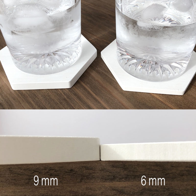 ��̾���� ���������� ����ץ�� �����ڡ�����