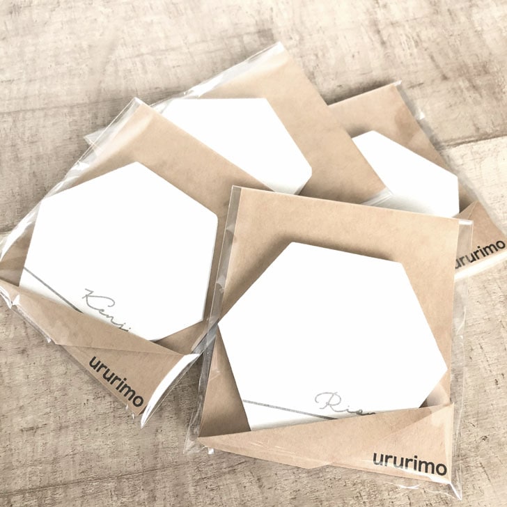 ��̾���� ���������� ����ץ�� �����ڡ�����