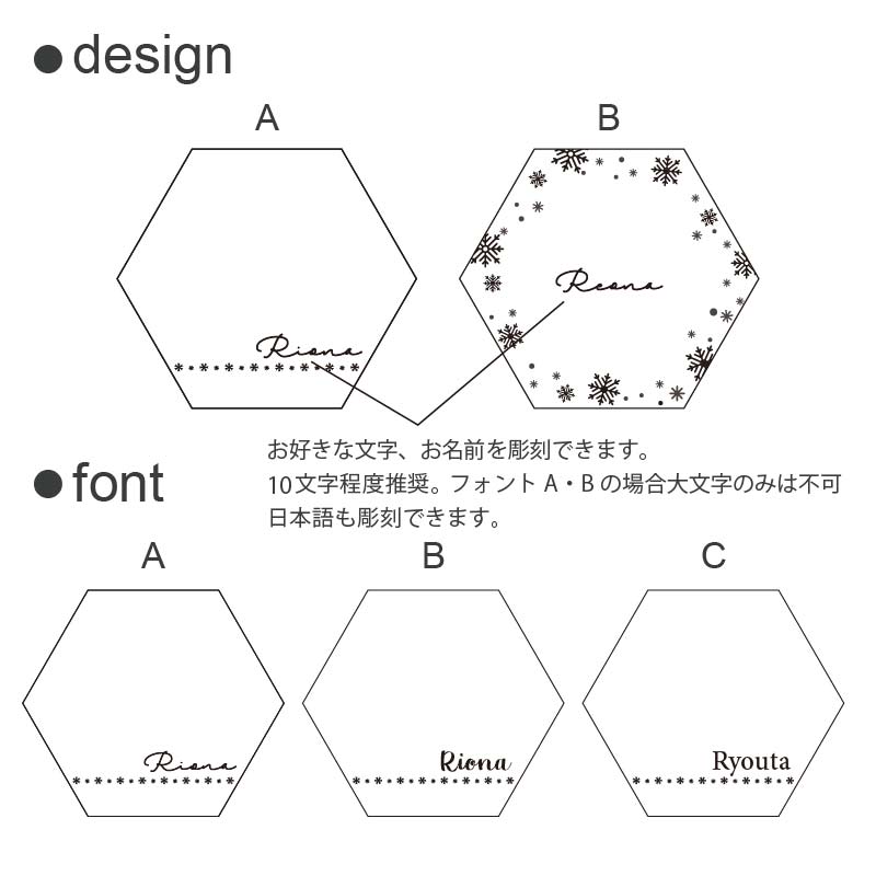 ��̾���� ���������� ��η뾽�� �����ڡ�����