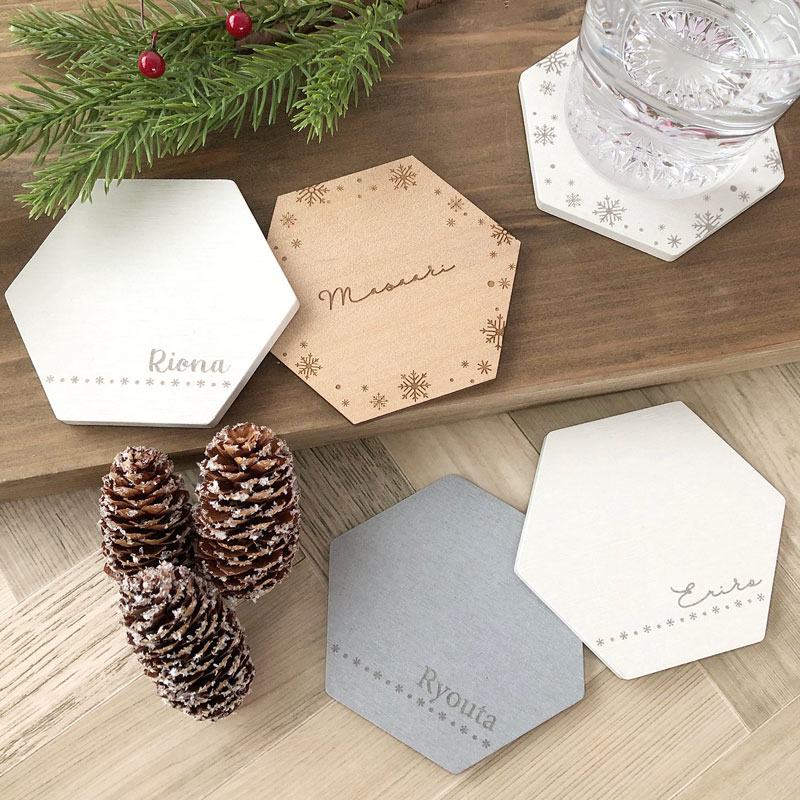 ��̾���� ���������� ��η뾽�� �����ڡ�����