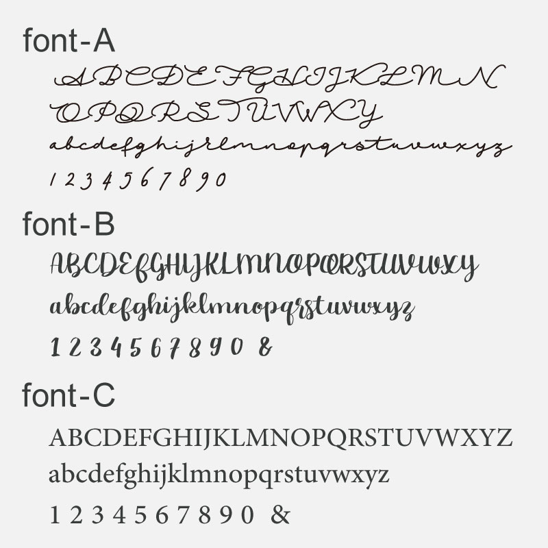 ��̾���� ���������� ��η뾽�� �����ڡ�����