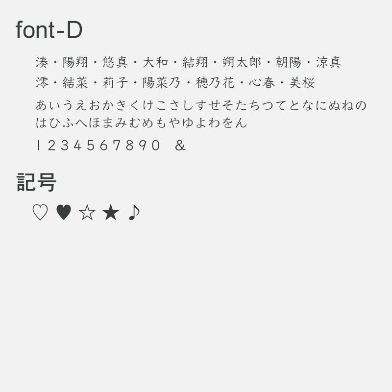 ��̾���� ���������� ��η뾽�� �����ڡ�����