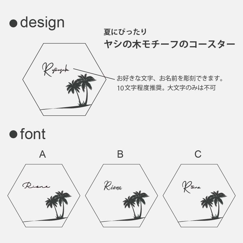 ��̾���� ���������� �䥷���ڡ� �����ڡ�����