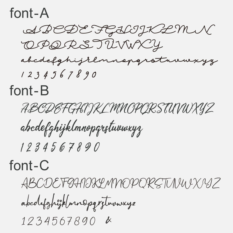 ��̾���� ���������� �䥷���ڡ� �����ڡ�����