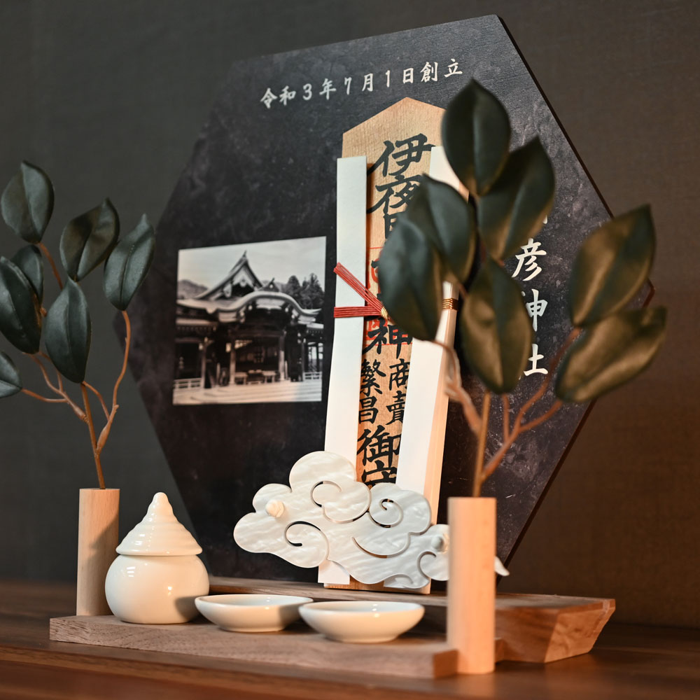 �����ʡ�ϻ�ѷ��Υ�����ê �̿����졦ʸ�������ǽ�۾������� �滥Ω�� �����Ω�� �� ������