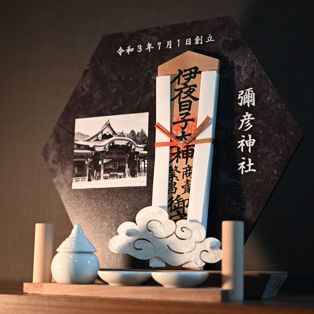 �����ʡ�ϻ�ѷ��Υ�����ê �̿����졦ʸ�������ǽ�۾������� �滥Ω�� �����Ω�� �� ������