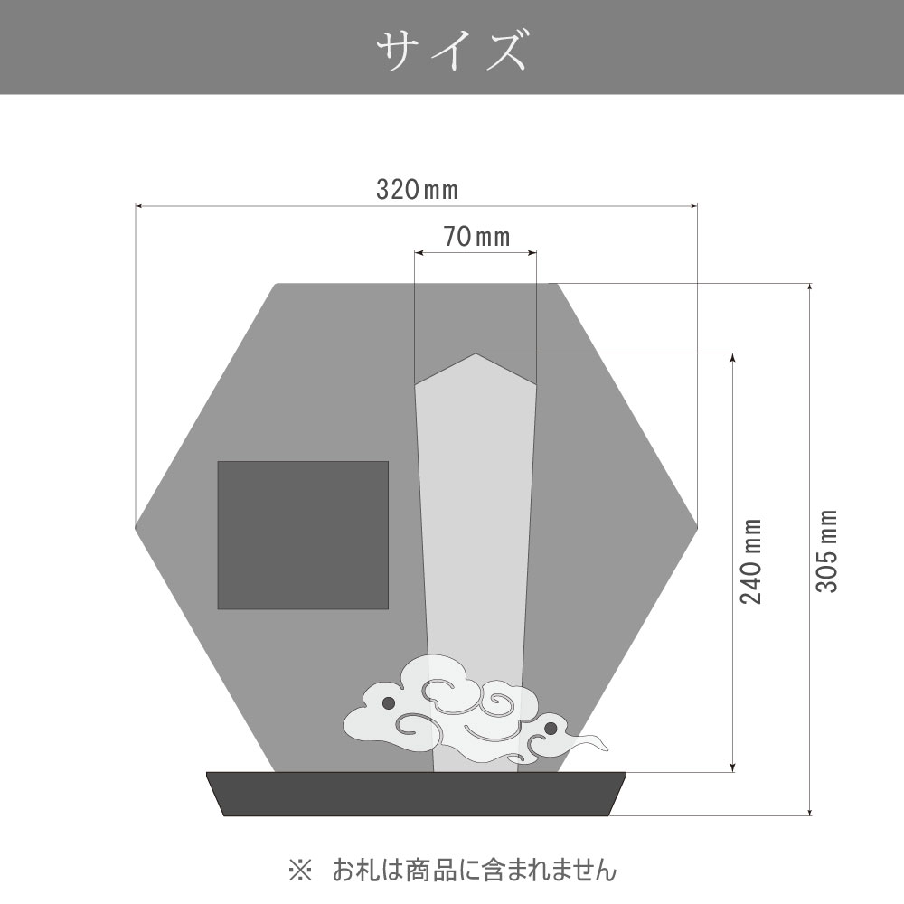 �����ʡ�ϻ�ѷ��Υ�����ê �̿����졦ʸ�������ǽ�۾������� �滥Ω�� �����Ω�� �� ������