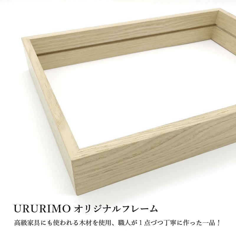 ���� ���� ������� �٥ӡ��ܡ���  A4������ �����ե졼������